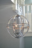Candelabru AIDAN LA3713710-Q Lucente - Home & Lighting
