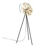 Lampadar CASTANUELO 43809