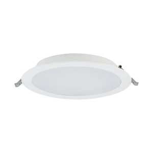 Spot Incastrat MYKONOS LED 18W 4000K 10543