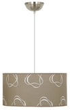 Lustra Stavanger Lv 54002/Psa Lucente - Home & Lighting