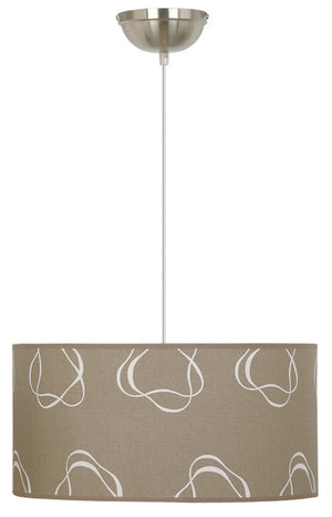 Lustra Stavanger Lv 54002/Psa Lucente - Home & Lighting