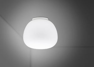Plafoniera Lumi F07 G07 01 Lucente - Home & Lighting
