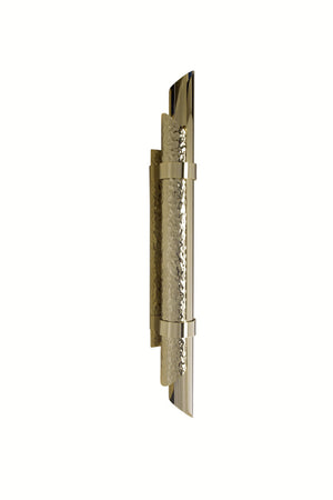 Aplica Triumph 9340.2 Lucente - Home & Lighting
