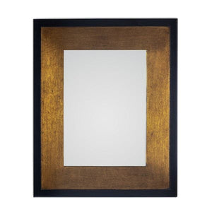 Oglinda CARA LA3715723-Q Lucente - Home & Lighting