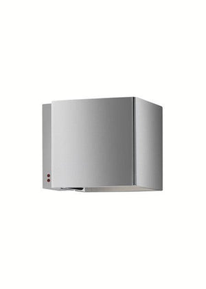 Aplica Bijou D75 D15 15 - Lucente