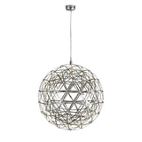 Lustra GALAXY 6503-600-LED Lucente - Home & Lighting
