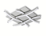 Plafoniera Nur Xl 4999 Lucente - Home & Lighting