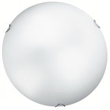 Plafoniera I-Oblo/Pl50 Lucente - Home & Lighting