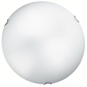 Plafoniera I-Oblo/Pl50 Lucente - Home & Lighting