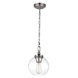 Lustra Tabby Fe/Tabby/P/S Lucente - Home & Lighting