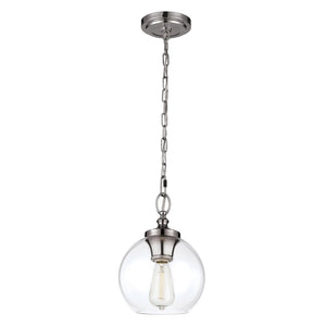 Lustra Tabby Fe/Tabby/P/S Lucente - Home & Lighting