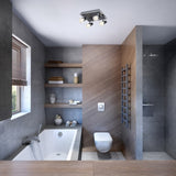 Lustra Harold 5024 Lucente - Home & Lighting