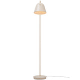 Lampadar FLEUR 15 2112124001