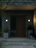 Aplica OLIVER 2218251003