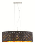 Lustra Clarke 15229H2 Lucente - Home & Lighting