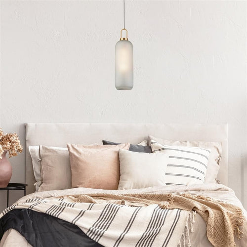 Lustra PIPETTE 46641-1AC Lucente - Home & Lighting