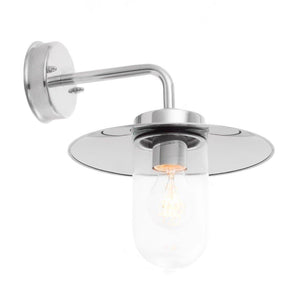 Aplica ADDISON 76597 Lucente - Home & Lighting