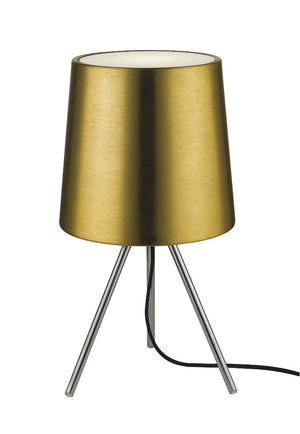 Veioza I-Marley/L Oro Lucente - Home & Lighting