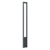 Stalp BONN O425FL-L25GF