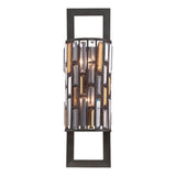 Aplica Gemma Hk/Gemma2/B Vbz Lucente - Home & Lighting