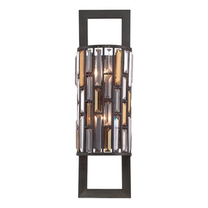 Aplica Gemma Hk/Gemma2/B Vbz Lucente - Home & Lighting