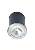 Spot Incastrat CRICKET D60 F30 35 Lucente - Home & Lighting