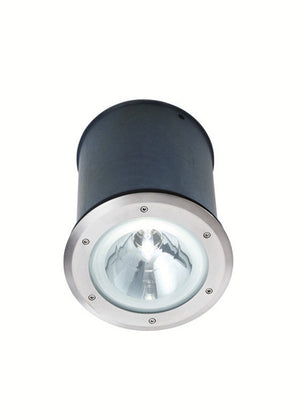 Spot Incastrat CRICKET D60 F30 35 Lucente - Home & Lighting