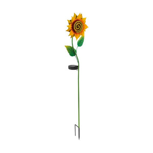 Stalp SOLAR 48814 Lucente - Home & Lighting