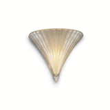Aplica Santa Ap1 Small Oro 013046 Lucente - Home & Lighting