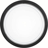 Plafoniera Planet 1 83159 Lucente - Home & Lighting