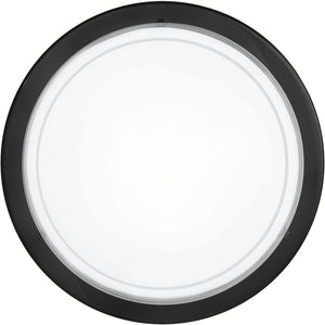 Plafoniera Planet 1 83159 Lucente - Home & Lighting