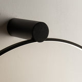 Plafoniera CIRCOLO LED S 4000K 10865