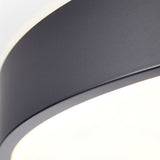 Plafoniera SLIMLINE G97014/76