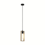 Lustra Littleton 49473 Lucente - Home & Lighting