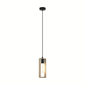 Lustra Littleton 49473 Lucente - Home & Lighting
