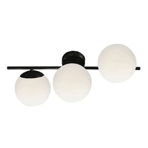 Plafoniera FLORIS 4260300