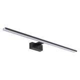 Aplica CEZANNE LED L 3000K 10671