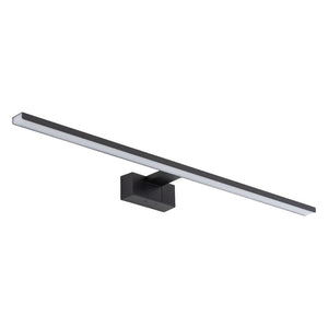 Aplica CEZANNE LED L 3000K 10671