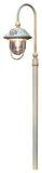 Stalp BARI A303-43.DEC.TRS Lucente - Home & Lighting