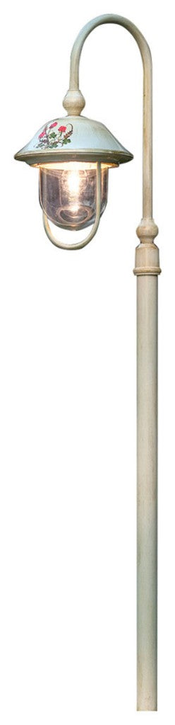 Stalp BARI A303-43.DEC.TRS Lucente - Home & Lighting
