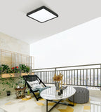 Plafoniera ARGOLIS 2 900281