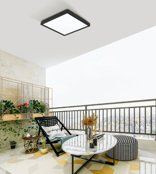 Plafoniera ARGOLIS 2 900281
