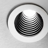Spot Incastrat ONE 2W D2,5 274775 Lucente - Home & Lighting