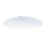 Plafoniera Frania-A 98237 Lucente - Home & Lighting
