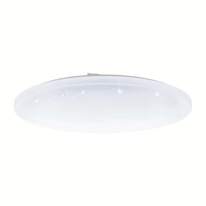 Plafoniera Frania-A 98237 Lucente - Home & Lighting