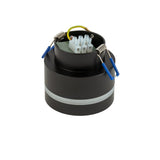 Spot Incastrat MURTER 10489