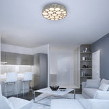 Plafoniera ANDELA 6039 Lucente - Home & Lighting