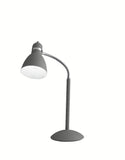 Veioza I-People-L Gr Lucente - Home & Lighting