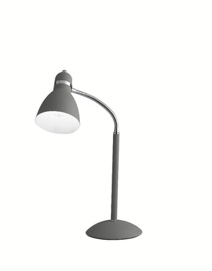 Veioza I-People-L Gr Lucente - Home & Lighting