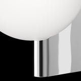 Aplica AVANT-GARDE MOD324WL-01CH